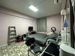 Blk 126 Lorong 1 Toa Payoh (Toa Payoh), HDB 3 Rooms #507964771